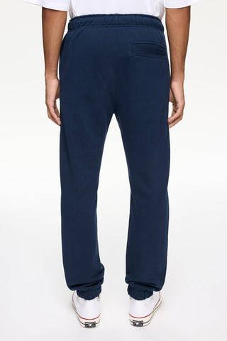 SWEATPANT 403
