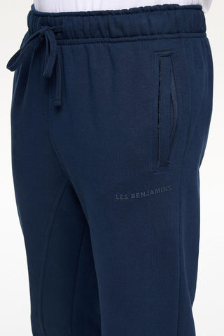 SWEATPANT 403