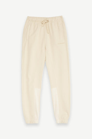 SWEATPANT 405