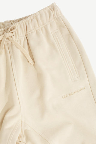 SWEATPANT 405