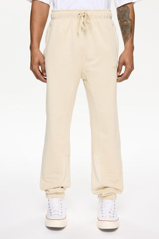 SWEATPANT 405