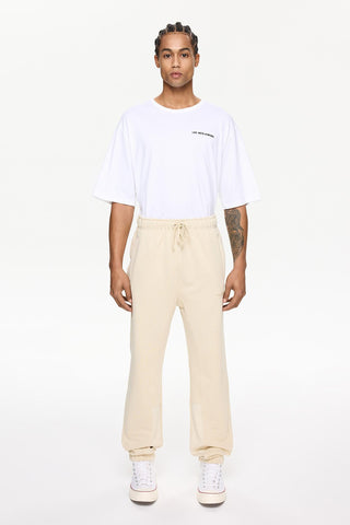 SWEATPANT 405