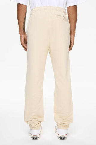 SWEATPANT 405