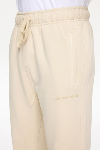 SWEATPANT 405