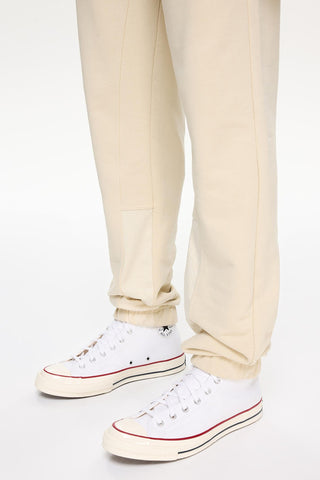SWEATPANT 405
