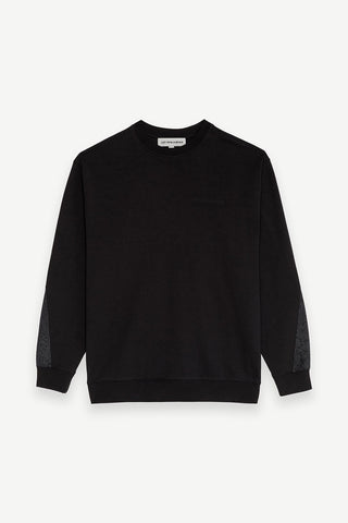 SWEATSHIRT 403