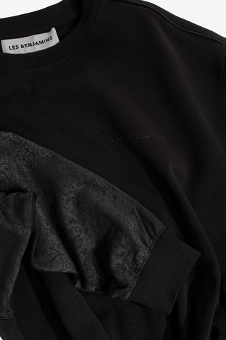 SWEATSHIRT 403
