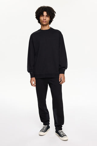 SWEATSHIRT 403