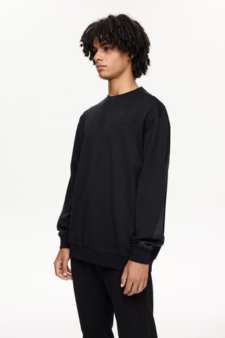 SWEATSHIRT 403