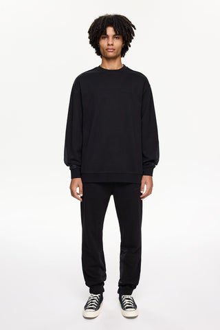 SWEATSHIRT 403