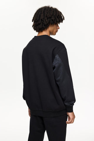 SWEATSHIRT 403