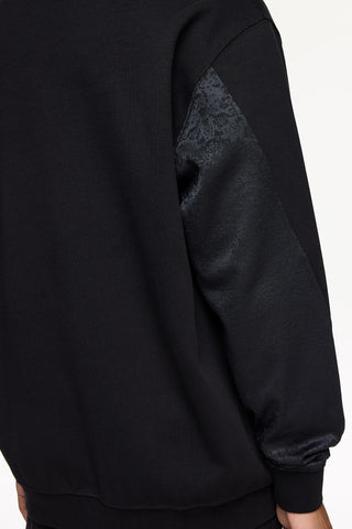 SWEATSHIRT 403