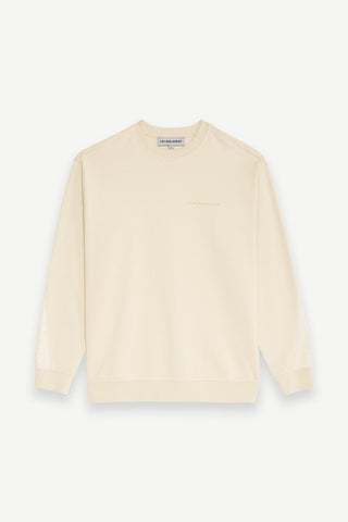 SWEATSHIRT 404