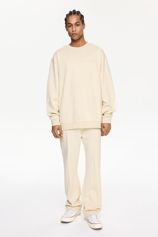 SWEATSHIRT 404