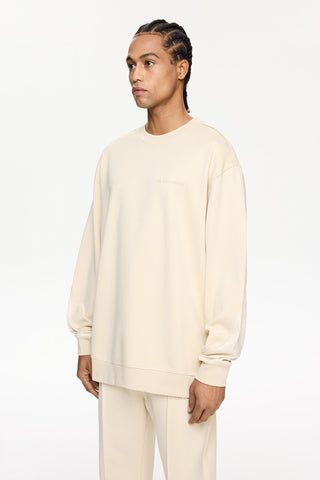 SWEATSHIRT 404