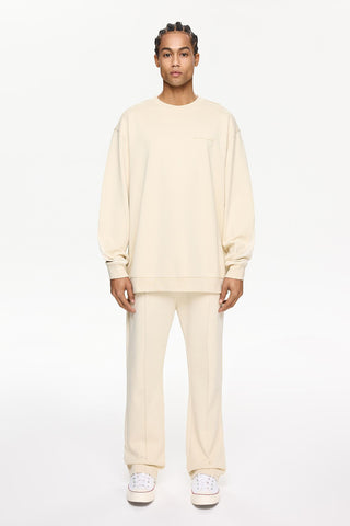 SWEATSHIRT 404