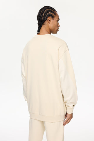 SWEATSHIRT 404