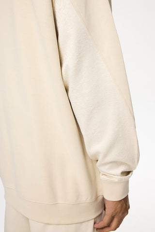 SWEATSHIRT 404