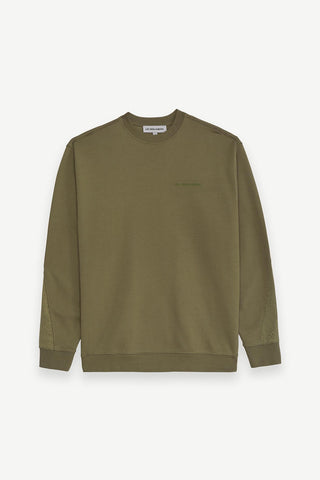 SWEATSHIRT 405