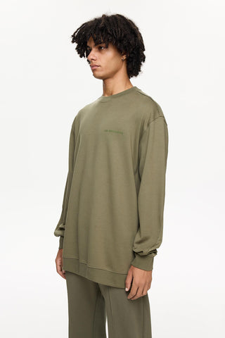SWEATSHIRT 405