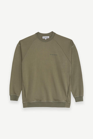 SWEATSHIRT 406