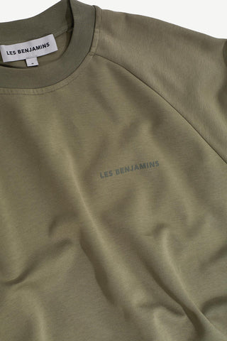 SWEATSHIRT 406