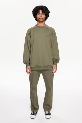 SWEATSHIRT 406