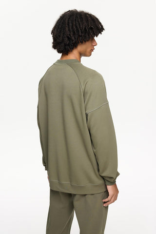 SWEATSHIRT 406