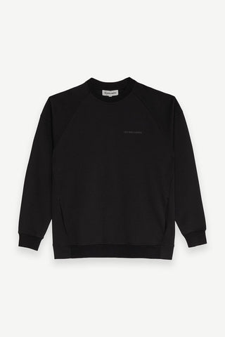 SWEATSHIRT 407