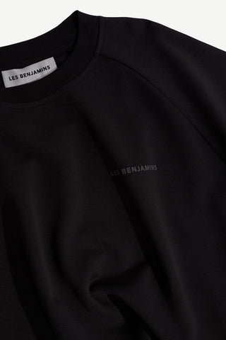 SWEATSHIRT 407