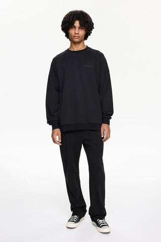 SWEATSHIRT 407