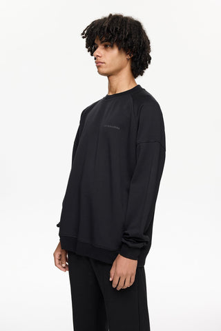 SWEATSHIRT 407