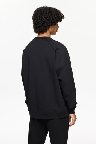 SWEATSHIRT 407