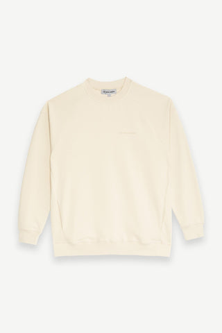 SWEATSHIRT 408