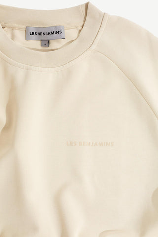 SWEATSHIRT 408