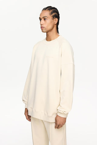 SWEATSHIRT 408