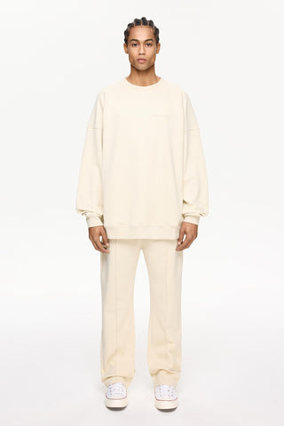 SWEATSHIRT 408
