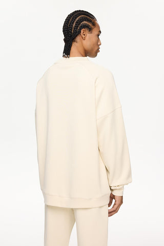 SWEATSHIRT 408