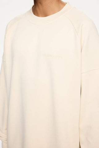 SWEATSHIRT 408