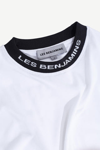 SHORT SLEEVE TEE 401