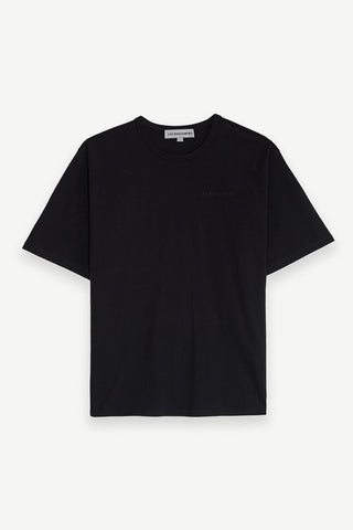 SHORT SLEEVE TEE 408