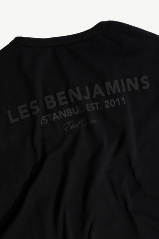 SHORT SLEEVE TEE 408