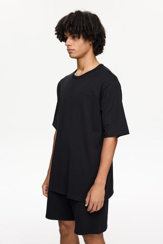 SHORT SLEEVE TEE 408
