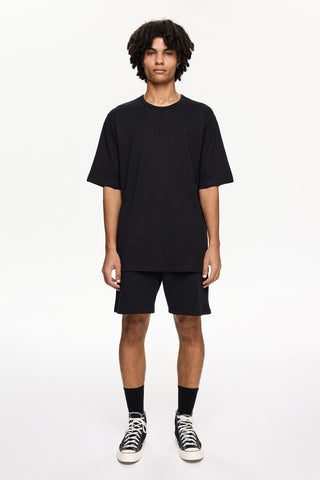 SHORT SLEEVE TEE 408