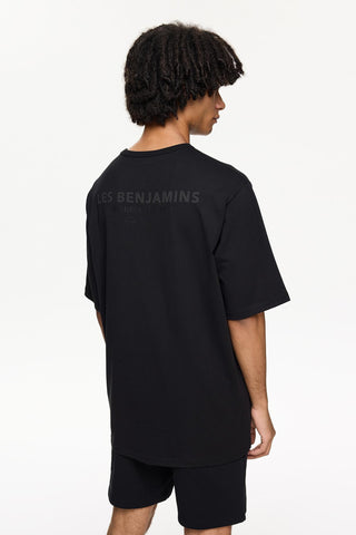 SHORT SLEEVE TEE 408