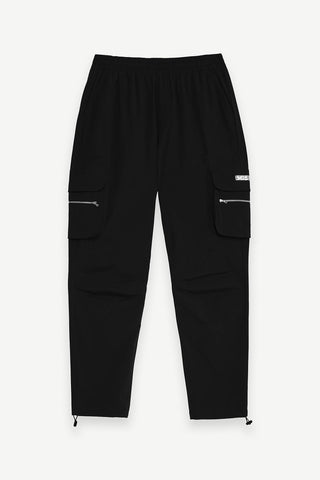 CARGO PANT 401