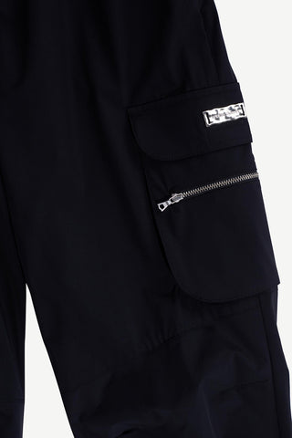 CARGO PANT 401