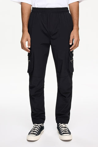CARGO PANT 401