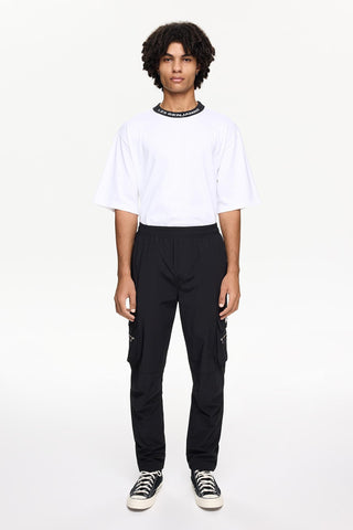 CARGO PANT 401