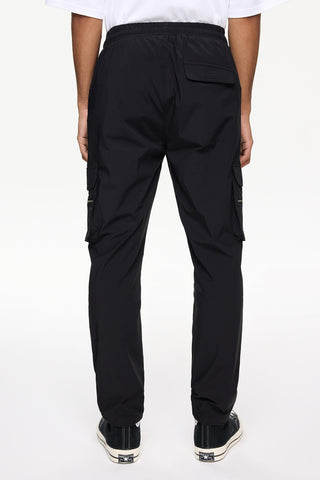 CARGO PANT 401